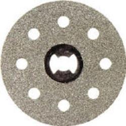 ボッシュ(BOSCH) EZ545 ダイヤモンドホイール