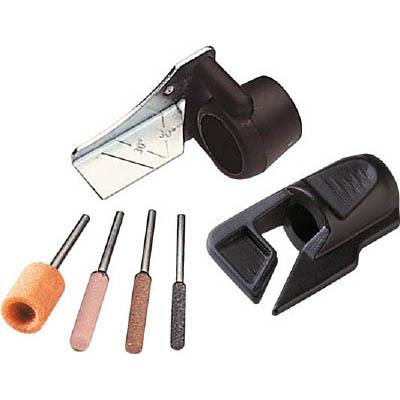 ボッシュ(BOSCH) 679 チェーンソー&園芸工具シャープナー