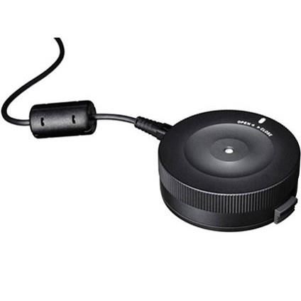 シグマ(SIGMA) USB DOCK UD-01 ソニー用