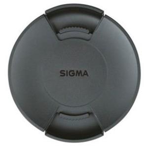 シグマ(SIGMA) LCF-82 III FRONT CAP フロントキャップ 82mm