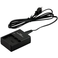 シグマ(SIGMA) BC-22 バッテリーチャージャー