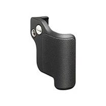 シグマ(SIGMA) HG-11 SIGMA fp専用ハンドグリップ ホールディング性を高めるための専用グリップ