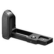 シグマ(SIGMA) HG-21 SIGMA fp専用大型グリップ 確実なホールディング