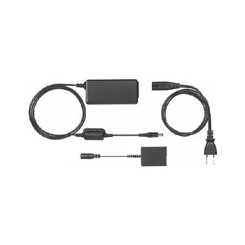 シグマ(SIGMA) SAC-7P ACアダプター 家庭用電源でシグマ fpを使用する為の専用アダプター