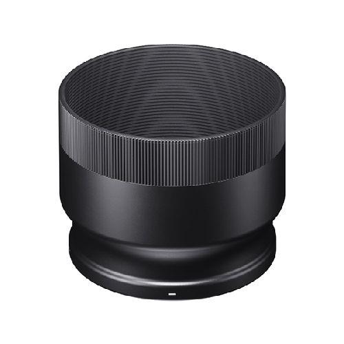 シグマ(SIGMA) LH770-05 レンズフード 100-400mm F5-6.3 DG DN OS Contemporary用