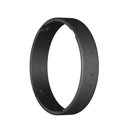 シグマ(SIGMA) PROTECTIVE COVER PT-31レンズカバー