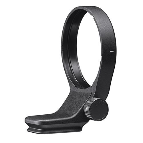 シグマ(SIGMA) TRIPOD SOCKET TS-111 KIT リング型三脚座