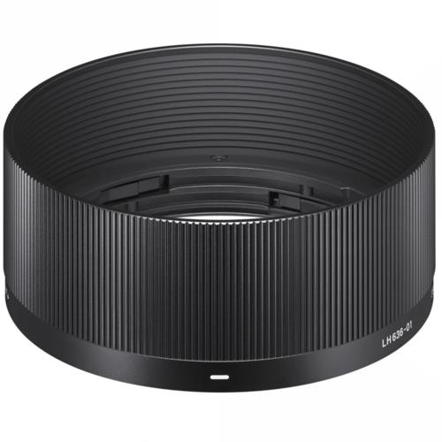 シグマ(SIGMA) LH636-01 フード