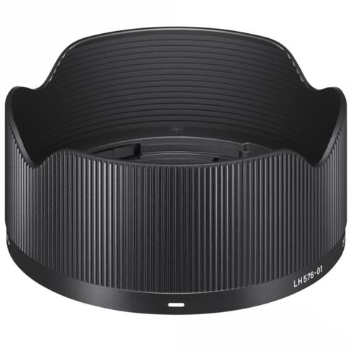 シグマ(SIGMA) LH576-01 花形フード