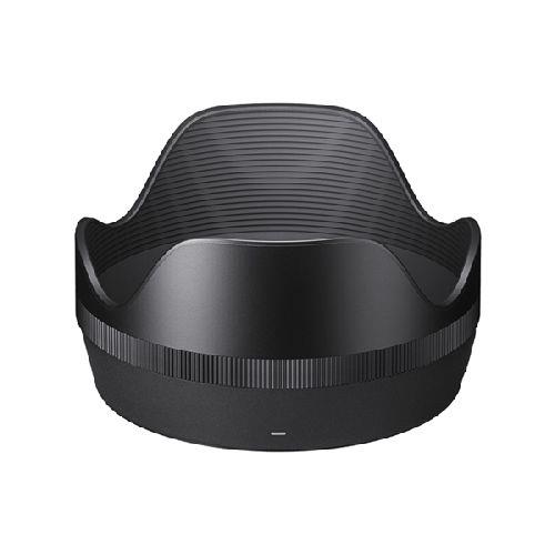 シグマ(SIGMA) LH728-01 レンズフード 35mm F1.4 DG DN Art用