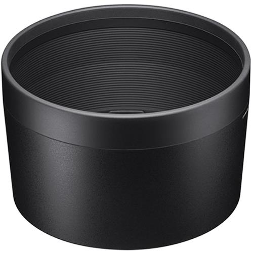 シグマ(SIGMA) LH1144-02(ブラック) レンズフード 60-600mm F4.5-6.3 DG DN OS | Sports用