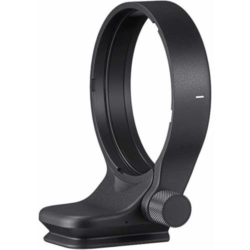 シグマ(SIGMA) TRIPOD SOCKET TS-141 三脚座