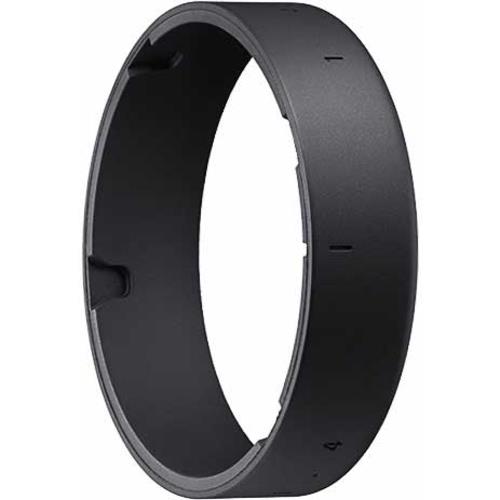 シグマ(SIGMA) PROTECTIVE COVER PT-41