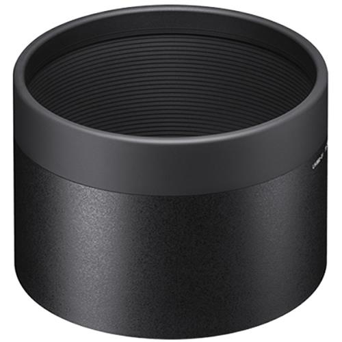 シグマ(SIGMA) LH860-01 レンズフード 対応機種：Sports 70-200mm F2.8 DG DN OS