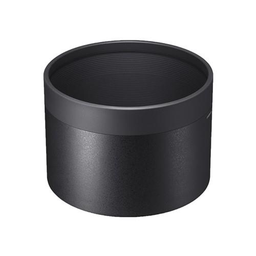 シグマ(SIGMA) LH1034-02 レンズフード