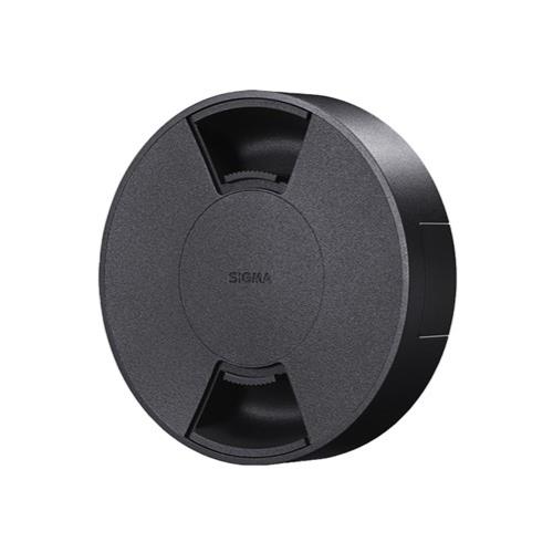 シグマ(SIGMA) LC1040-01 レンズフロントキャップ