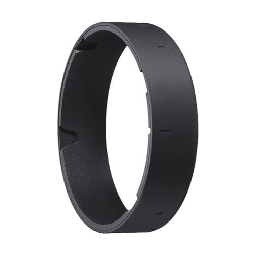 シグマ(SIGMA) PT-51 プロテクティブカバー