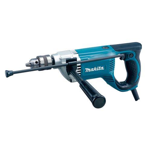 マキタ　 電動ドリル 6305