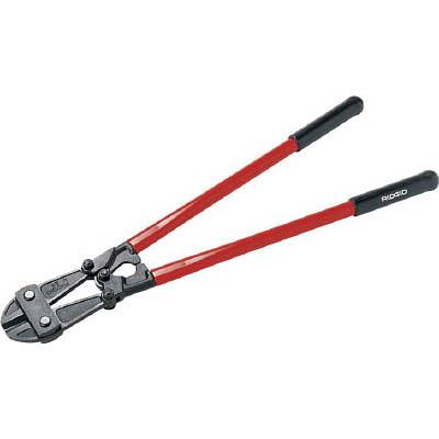 Ridge Tool Company 14218 R-18S ボルトカッター