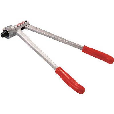 Ridge Tool Company 15071 エキスパンダーハンドル S