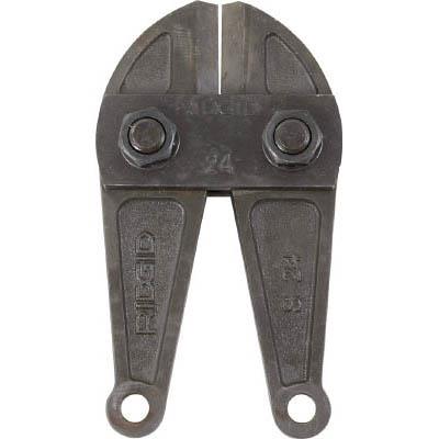 Ridge Tool Company 18388 R42S ヘッドアッセンブリ