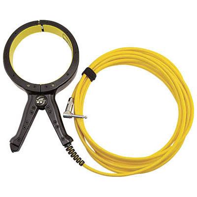 Ridge Tool Company 20973 シークテック誘導シグナルクランプ