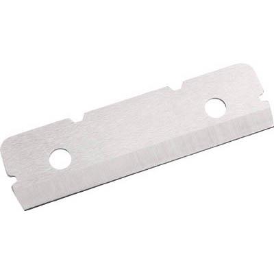 Ridge Tool Company 26803 PC-1250用替刃