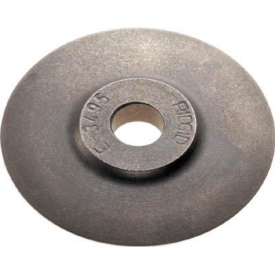 Ridge Tool Company 29973 35S専用替刃 E635