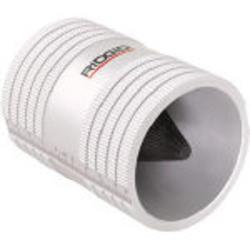 Ridge Tool Company 29983 ステンレス管用リーマー 223S