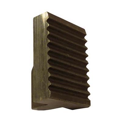 Ridge Tool Company 31560 6インチ用レンチパーツ ヒール･ジョーアンドピンアッセンブリ