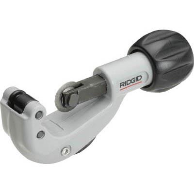 Ridge Tool Company 31622 コンスタントスイングカッター 150