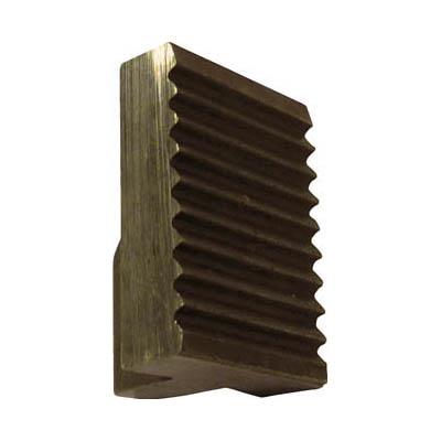 Ridge Tool Company 31635 12インチ用レンチパーツ ヒール･ジョーアンドピンアッセンブリ