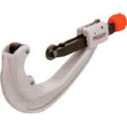 Ridge Tool Company 31657 クィックアクション･チューブカッター(PE管用) 154-P