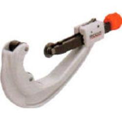 Ridge Tool Company 31667 クイックアクション･チューブカッター(PE管用) 156-P