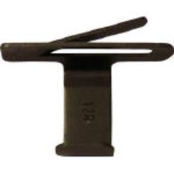 Ridge Tool Company 31780 60インチ用レンチパーツ コイルアンドフラットスプリングアッセンブリ