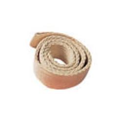 Ridge Tool Company 31990 ストラップレンチ用交換ストラップ 12MM幅X425MM