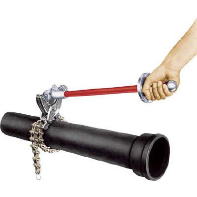 Ridge Tool Company 32900 陶管カッター 246