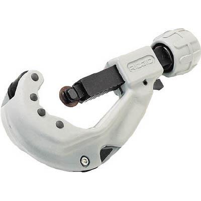 Ridge Tool Company 33055 クィックアクションチューブカッター 205