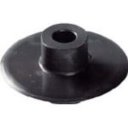 Ridge Tool Company 33110 ステンレス用パイプカッター替刃