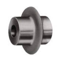 Ridge Tool Company 33135 鋳鉄管用パイプカッター替刃