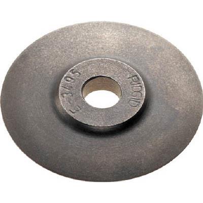 Ridge Tool Company 33195 プラスチック管用チューブカッター替刃