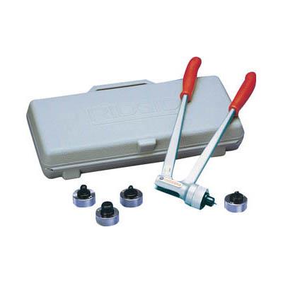 Ridge Tool Company 34152 チューブエキスパンダーセット 8