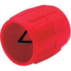 Ridge Tool Company 34965 鋼管用リーマ 127