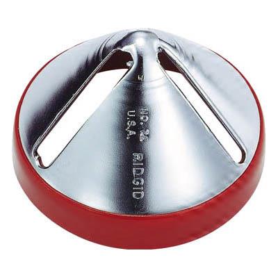 Ridge Tool Company 35155 プラスチック管用リーマ 72