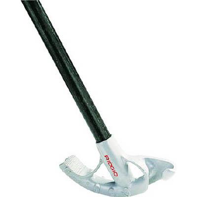 Ridge Tool Company 35225 足踏式コンジットベンダー B-1679