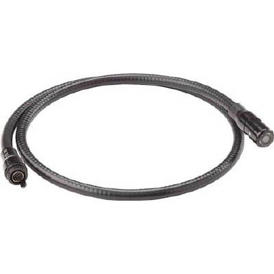 Ridge Tool Company 37103 17MMケーブル