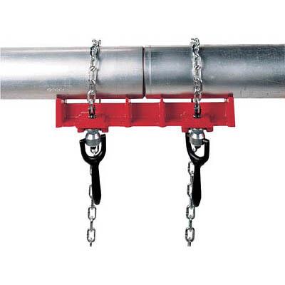 Ridge Tool Company 40220 ストレートウエルデイングバイス 461