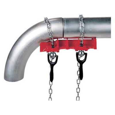 Ridge Tool Company 40230 ロングエルボウウエルディングバイス 463