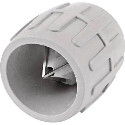 Ridge Tool Company 43573 ステンレス鋼管用リーマー 127