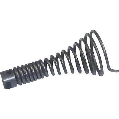 Ridge Tool Company 50652 ファンネルオーガー一体型ケーブル7.6M S-2